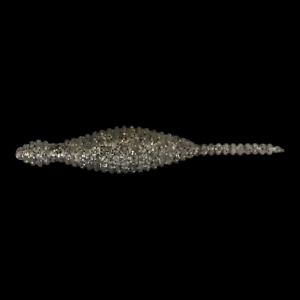 Tsuchinoko product image - shirauo sq.jpg