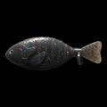Vurger product image - biwapurplesq 6bfc3bef fa32 4e4e 8693 eb0a24af2a95.jpg