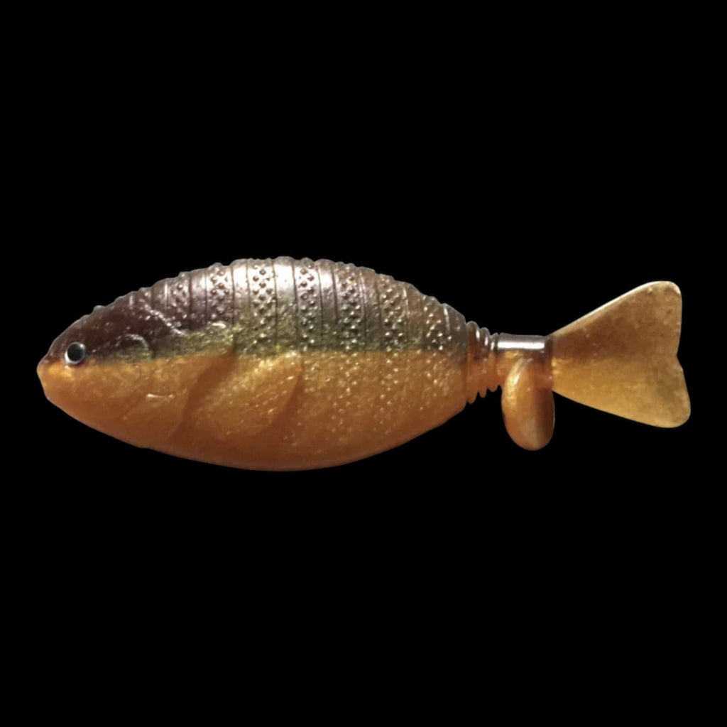 Vurger product image - caramel shad sq 1f3e651e 2d3e 4480 b8aa 6e0fb6a3a7b9.jpg