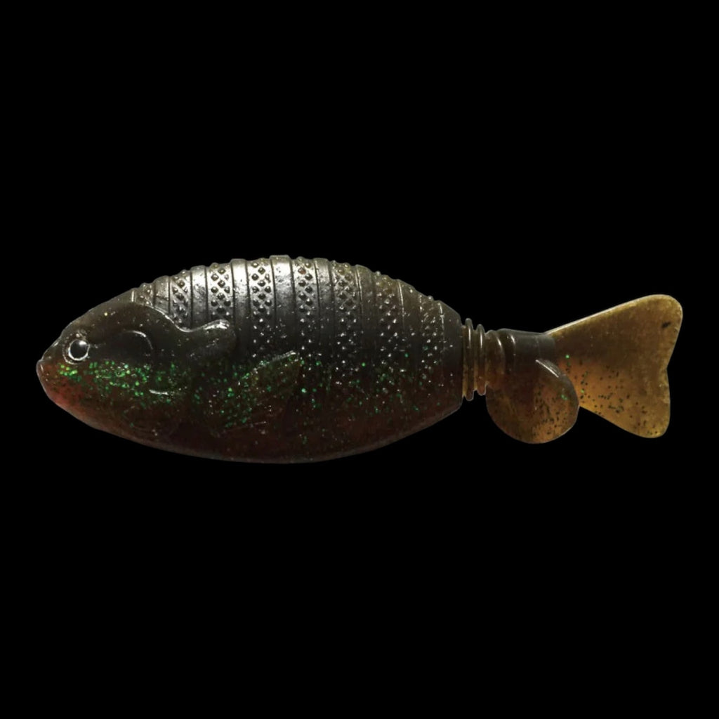 Vurger product image - rootbeer shad sq c4be8e88 a8b3 457a 9372 b9e0d5e648f6.jpg