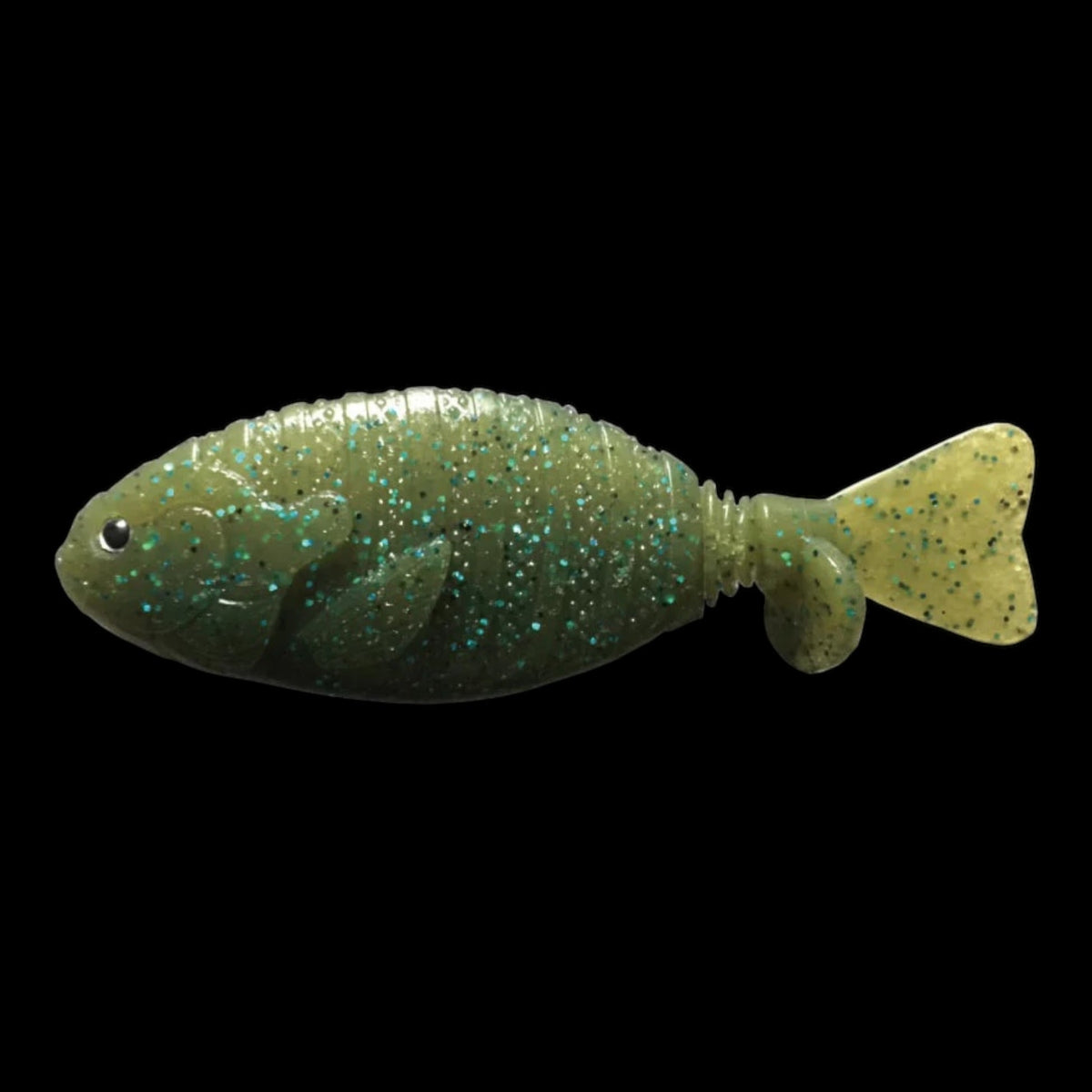 Vurger product image - weed chameleon sq 39252e8d cbe1 4954 8290 6aa971104d84.jpg