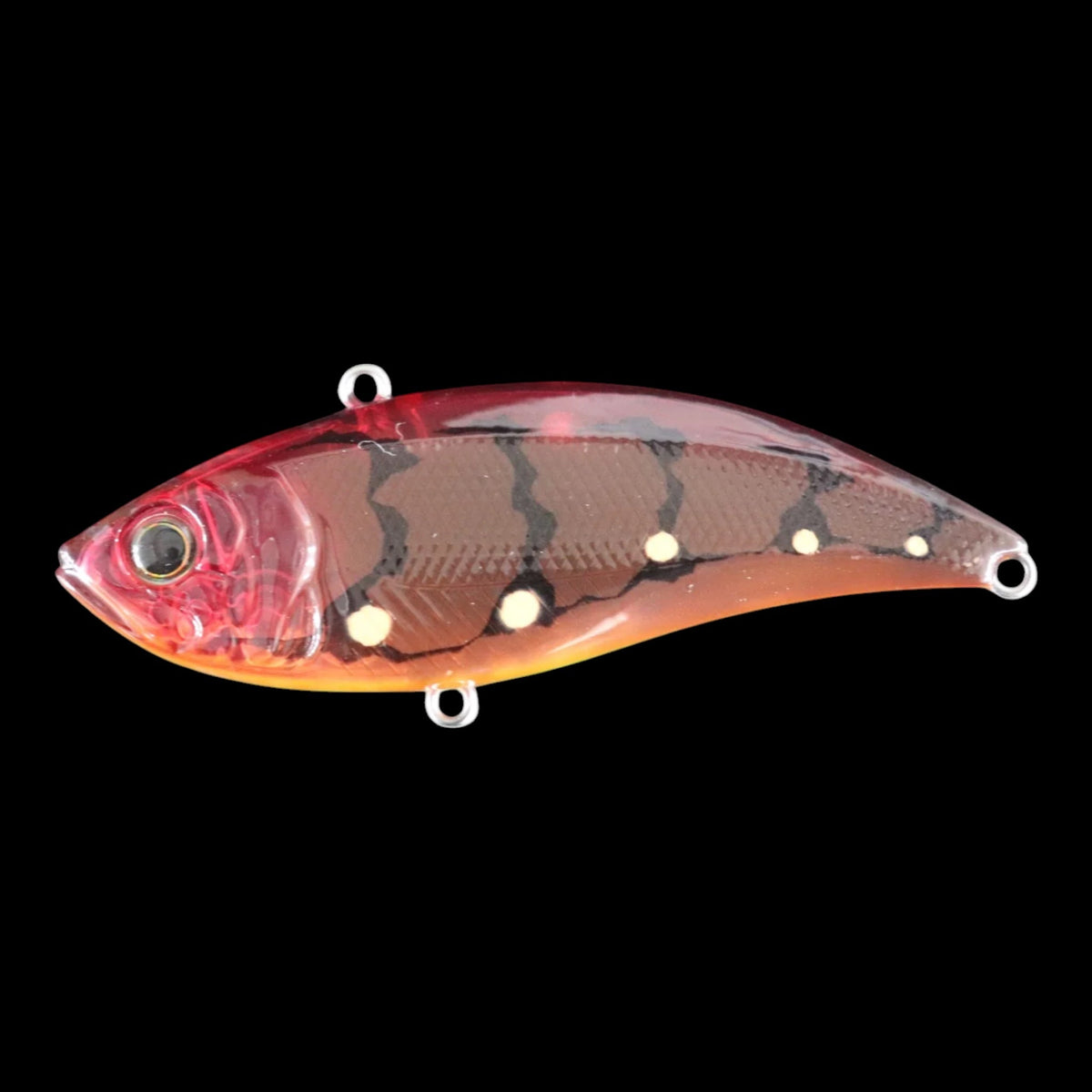 TAKA-VIBE 78 #01 Omni Craw DS