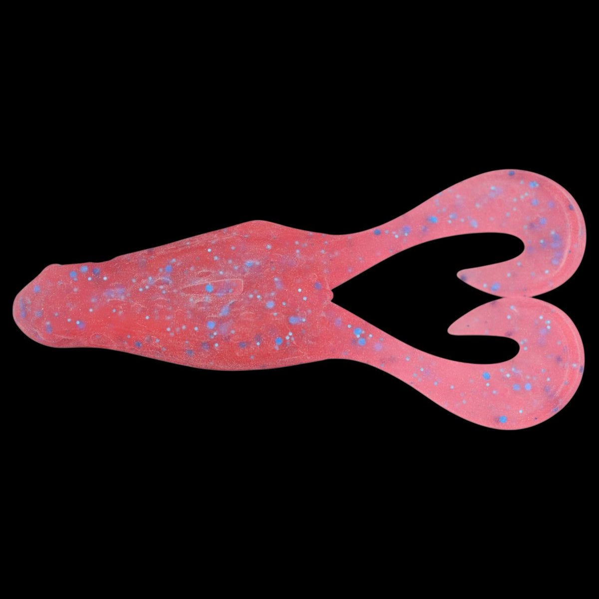FEROGU #102 RED CHERRY